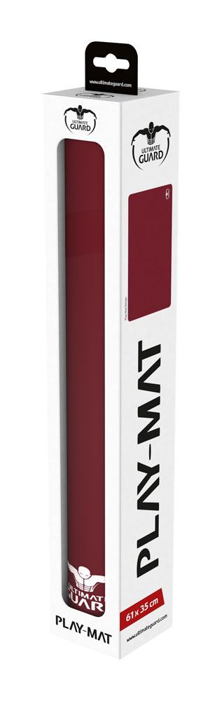 Ultimate Guard Spielmatte Monochrome