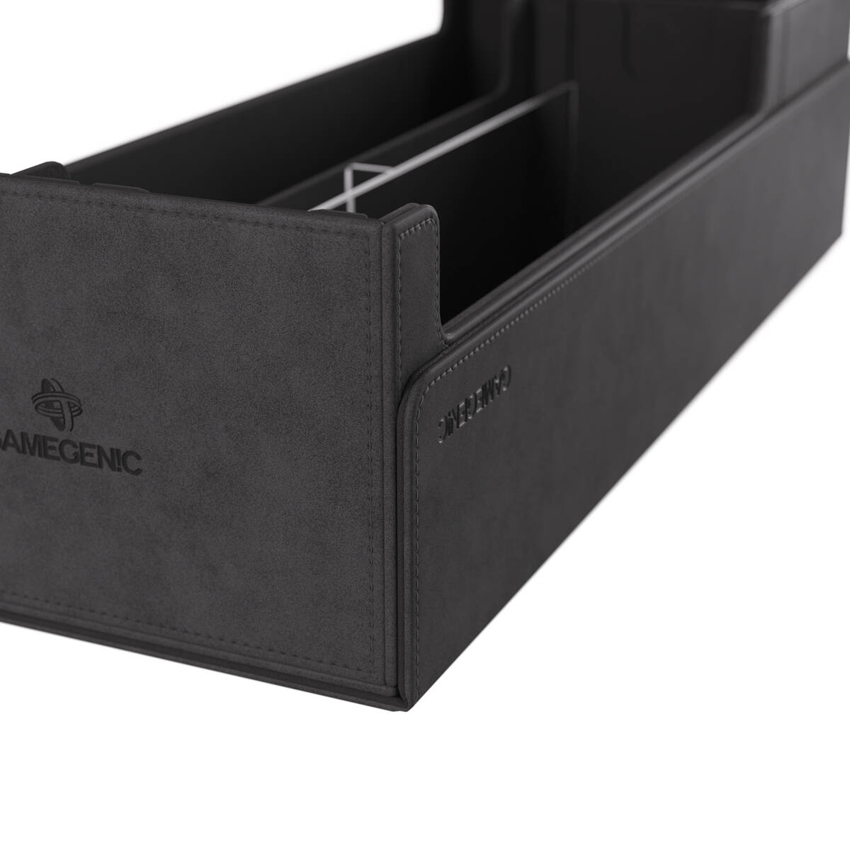 Gamegenic Cards Lair PRO 1000+ Convertible