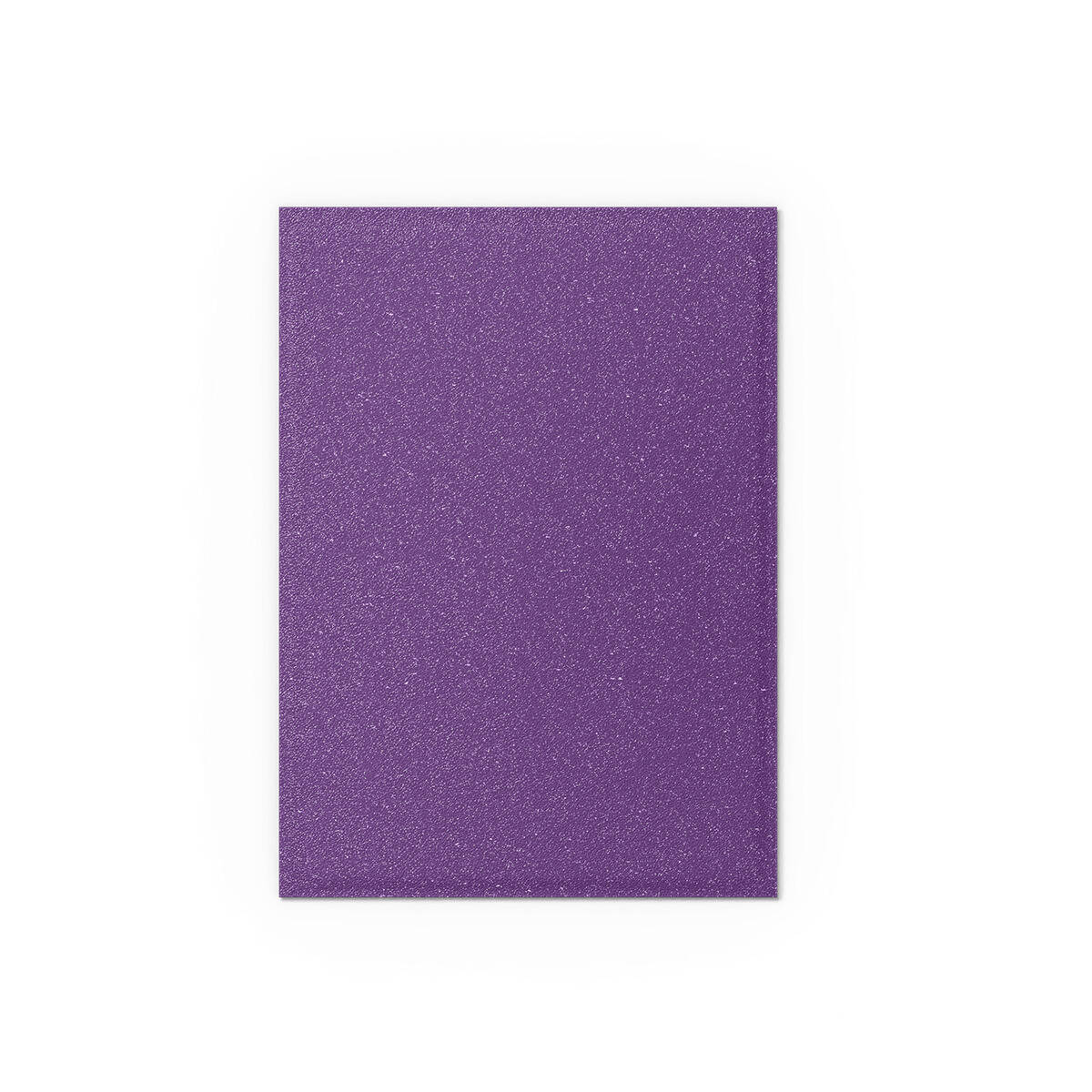Dragon Shield Standard Matte Sleeves  (100 Sleeves)