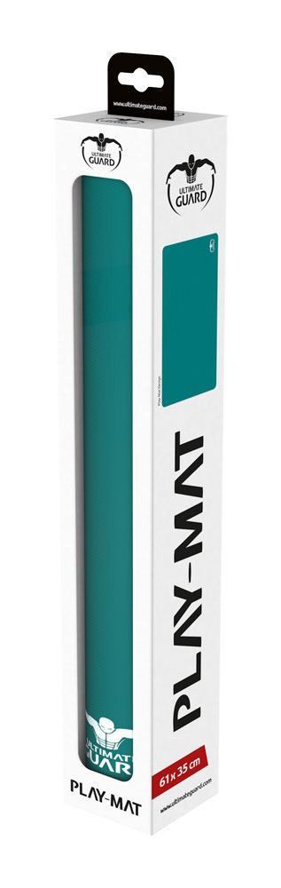 Ultimate Guard Spielmatte Monochrome