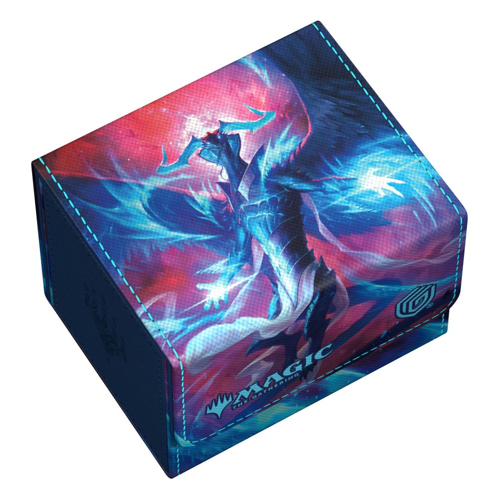 Ultimate Guard Sidewinder 100+ Xenoskin Tarkir Dragonstorm