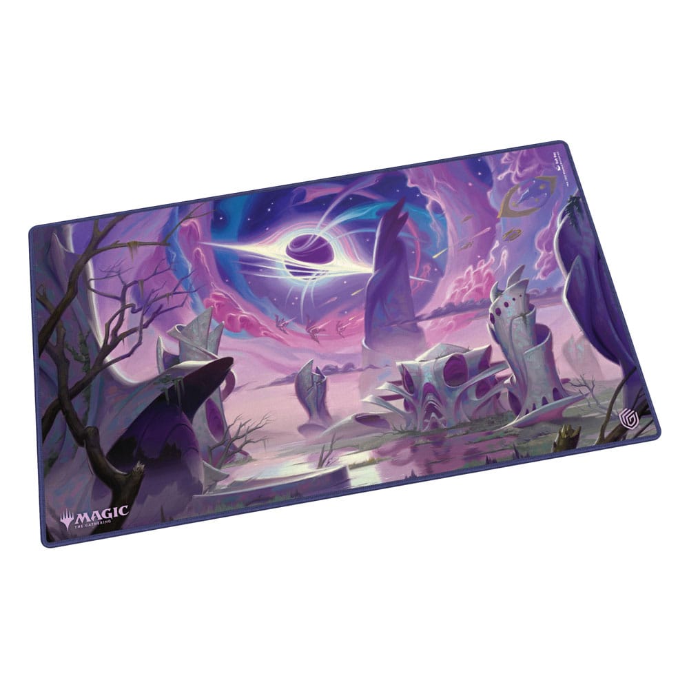 Ultimate Guard Play-Mat Magic: The Gathering: Edge of Eternities