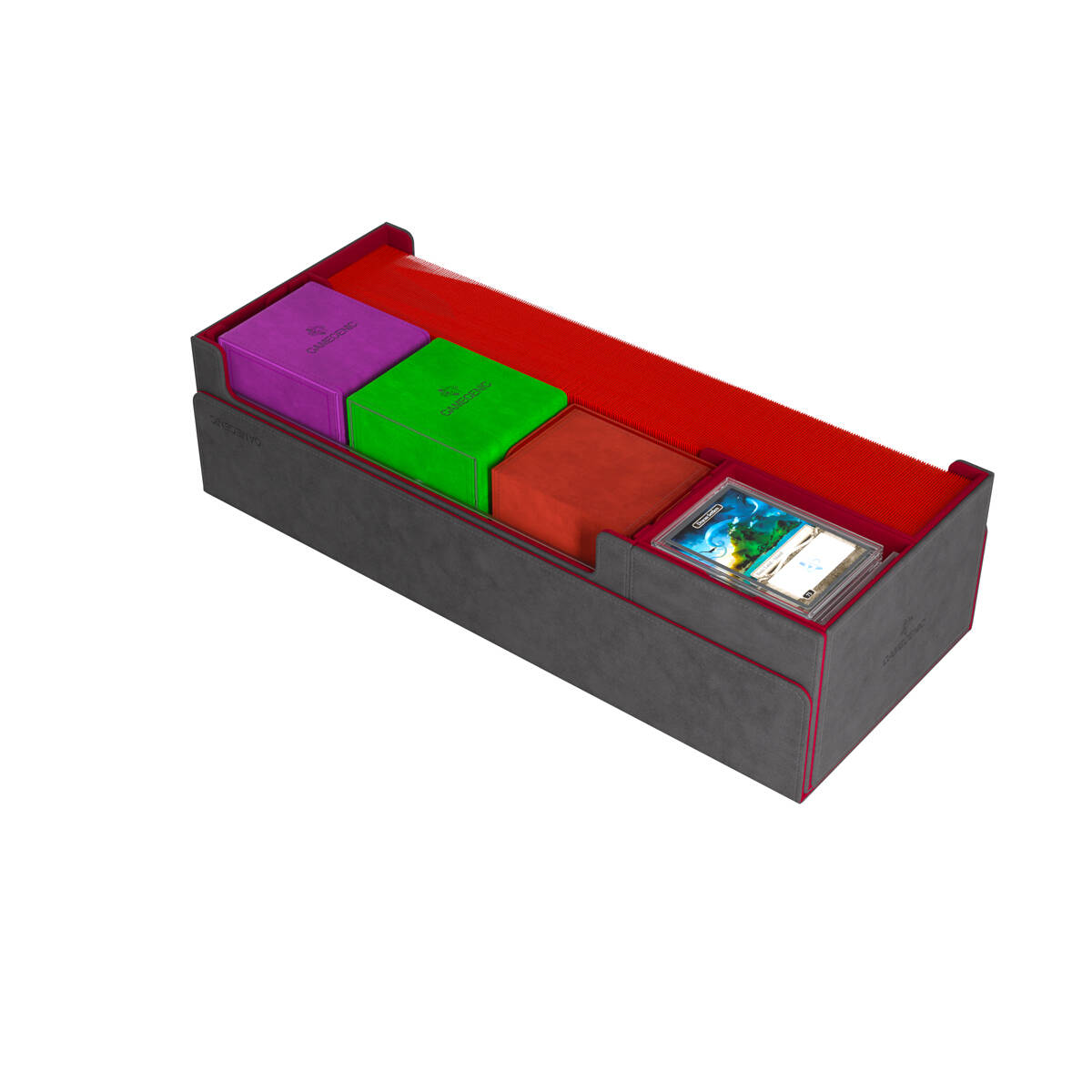 Gamegenic Cards Lair PRO 1000+ Convertible