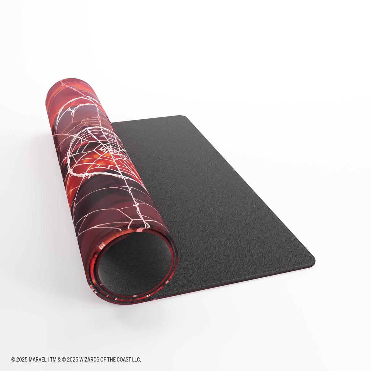 Marvel's Spider-Man Shiny Playmat