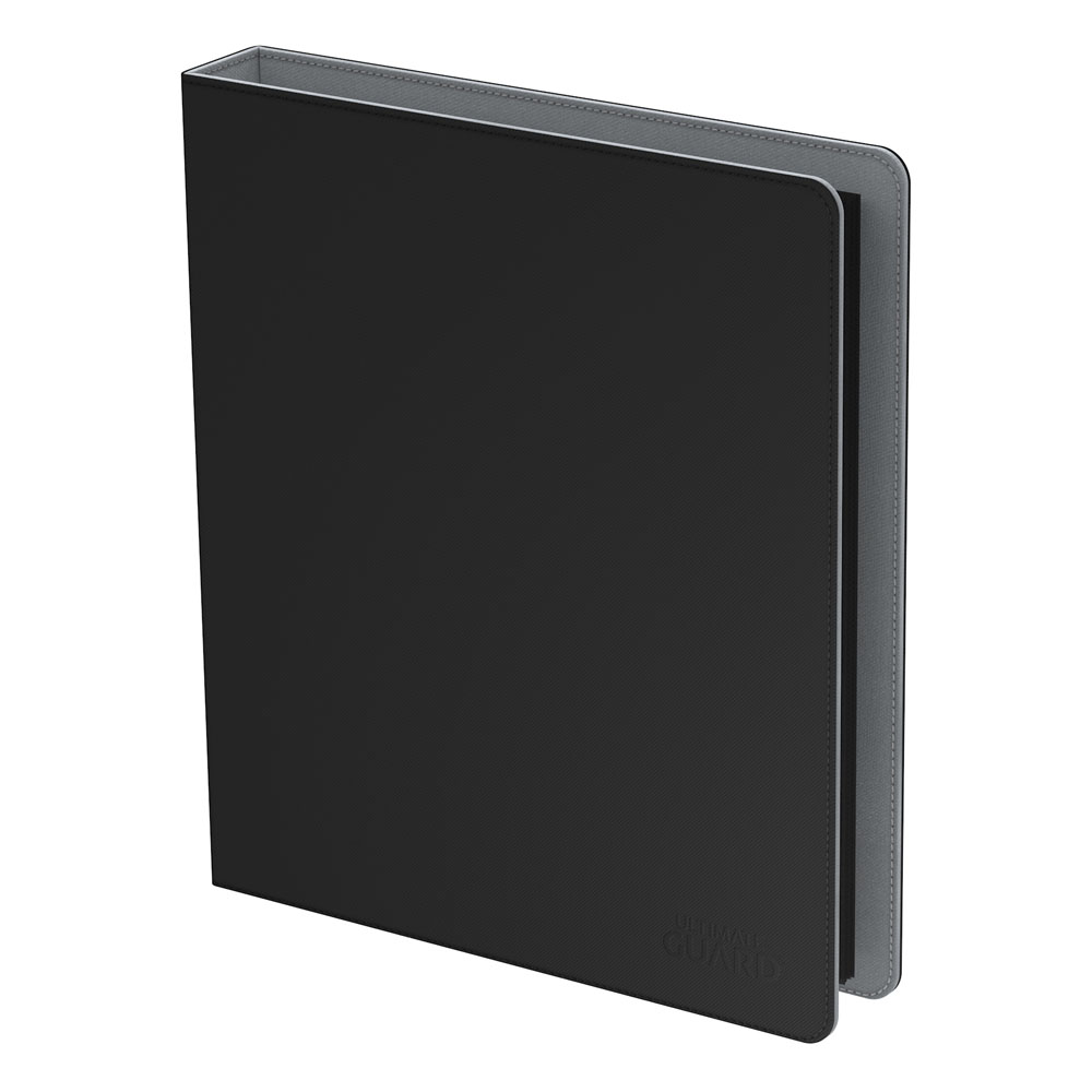 Ultimate Guard Collector´s Album XenoSkin SLIM