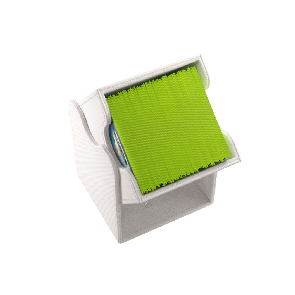 Gamegenic Squire 100+ XL