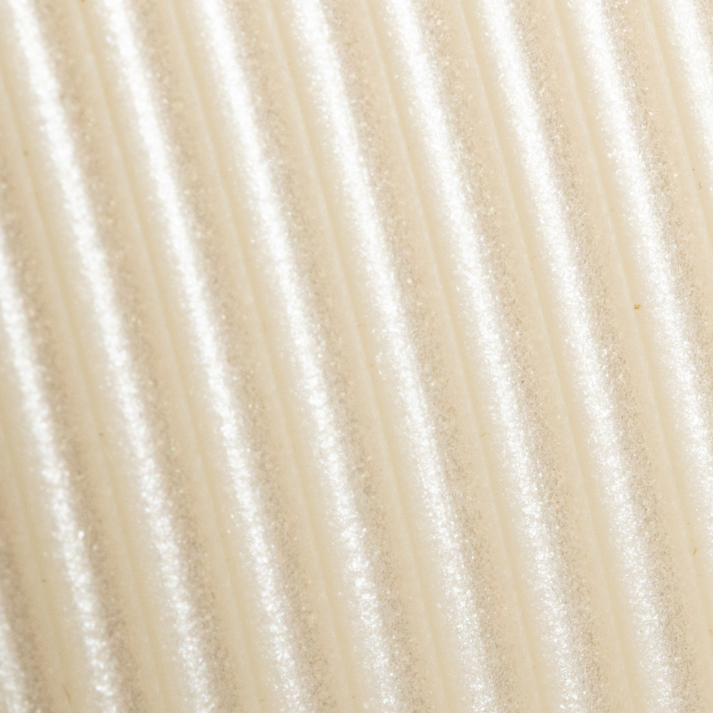 Panchroma PLA Celestial White