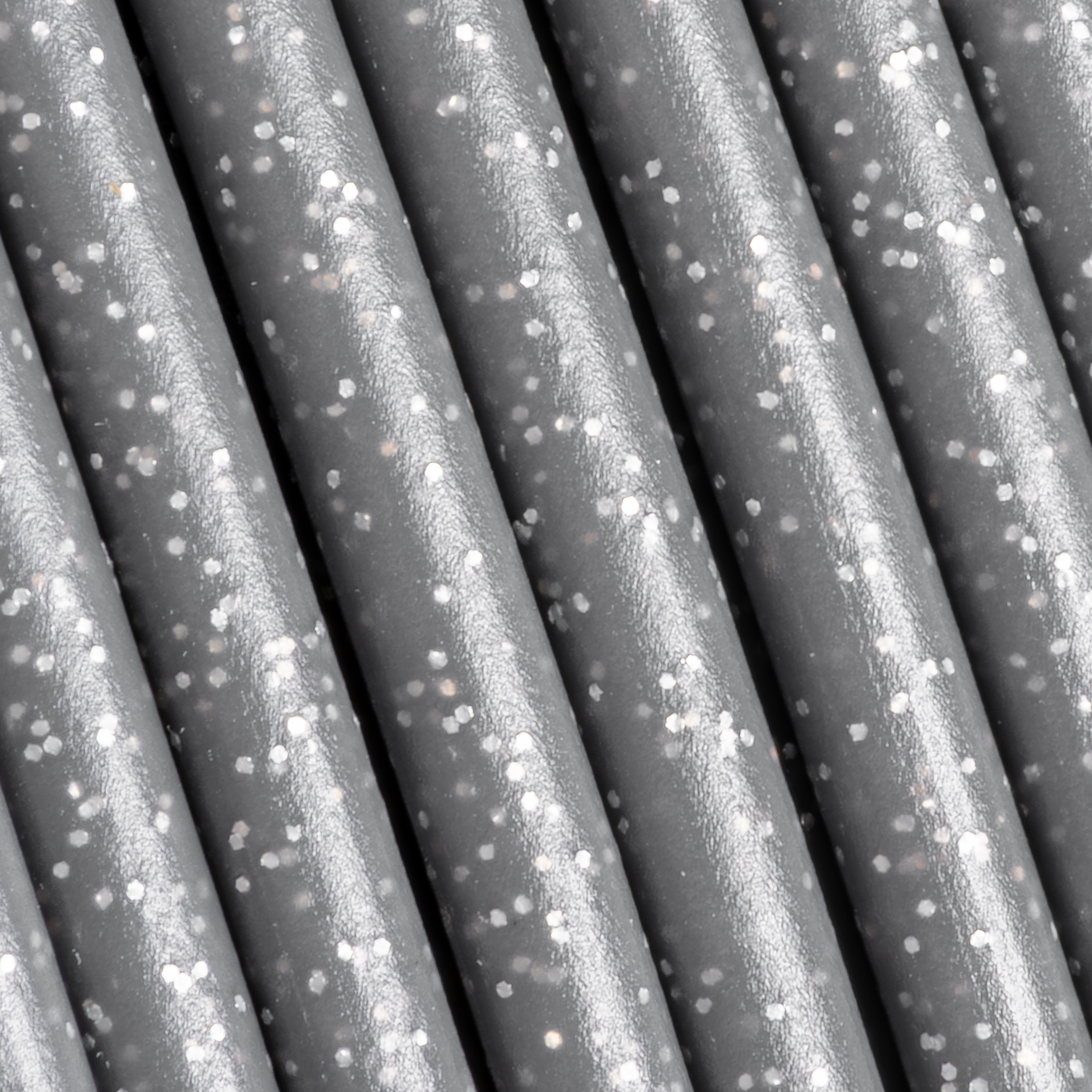 Panchroma PLA Galaxy Dark Grey