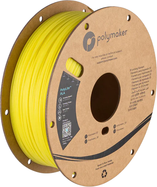 PolyLite PLA Luminous