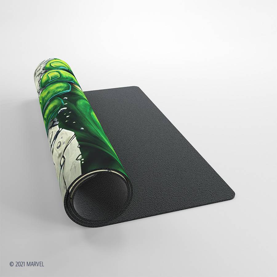 Marvel Champions Prime Game Mat