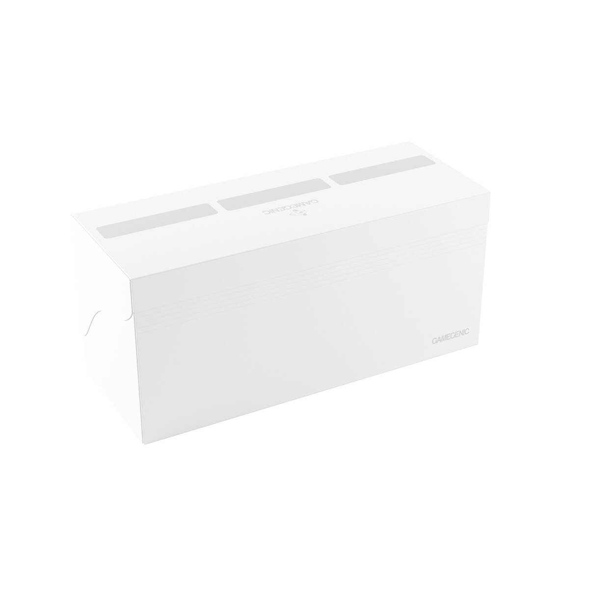 Gamegenic Triple Deck Holder 300+ XL