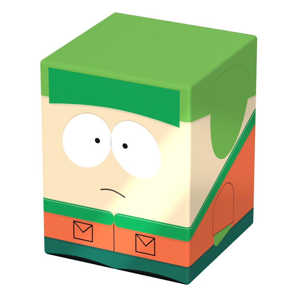 Squaroes - Squaroe South Park™