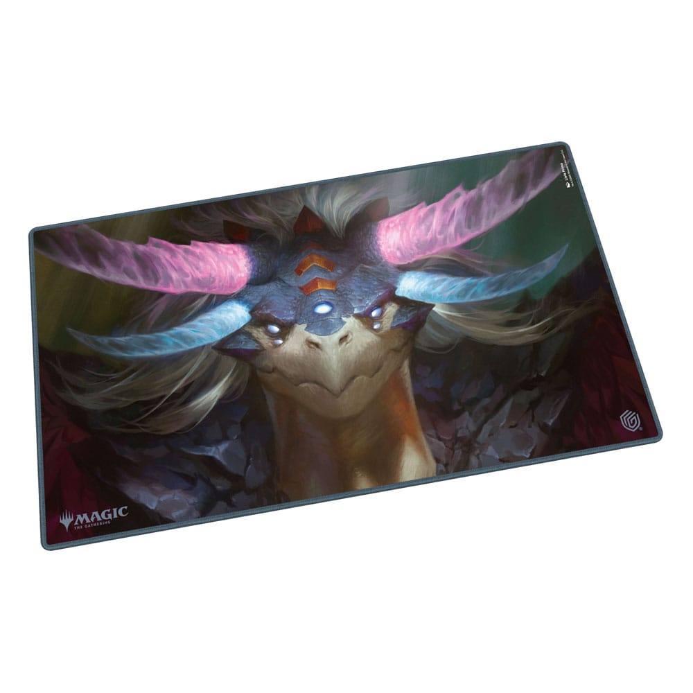 Ultimate Guard Playmat Magic: The Gathering Tarkir: Dragonstorm