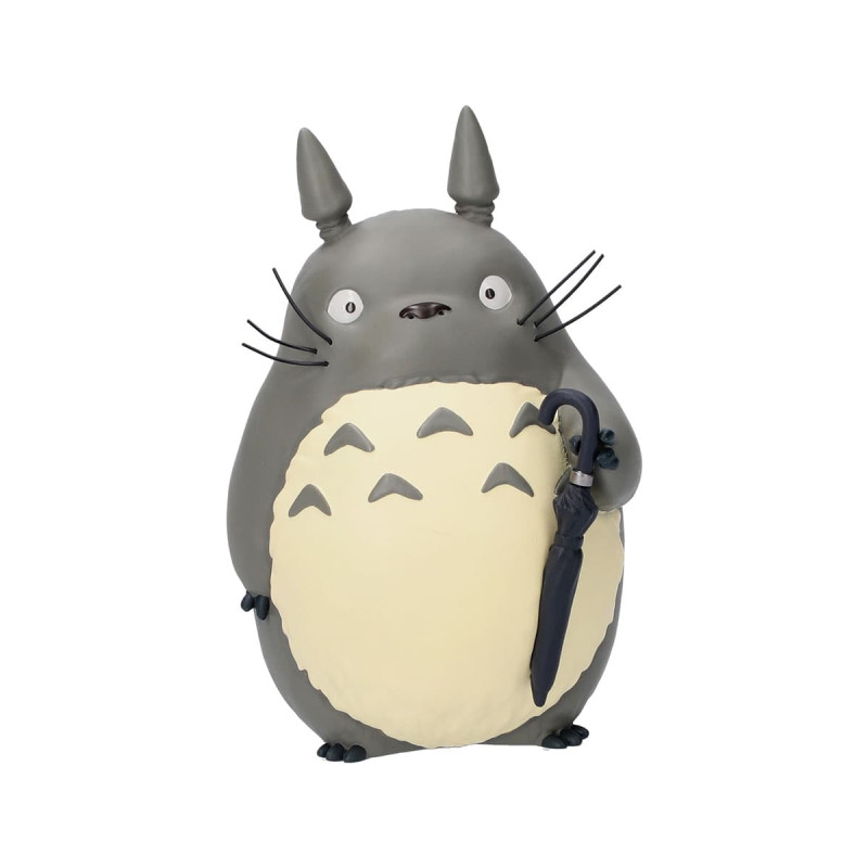 Diorama Planter Mei's rain boots - My Neighbor Totoro