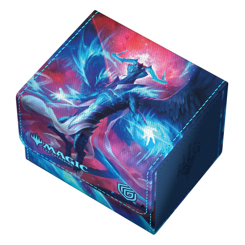 Ultimate Guard Sidewinder 100+ Xenoskin Tarkir Dragonstorm