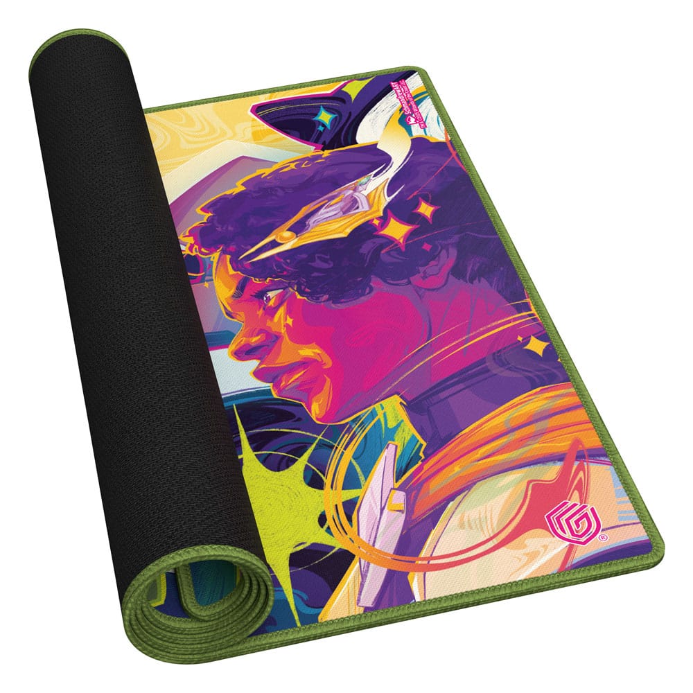 Ultimate Guard Playmat Magic: The Gathering Edge of Eternities