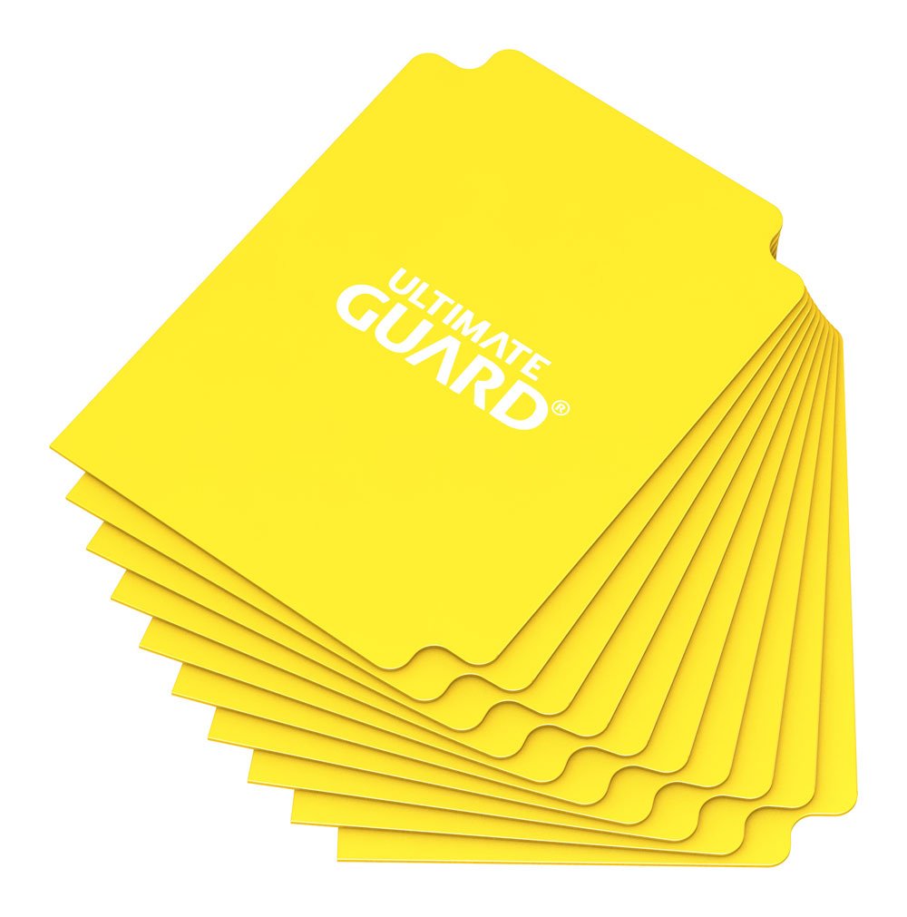 Ultimate Guard Card Divider