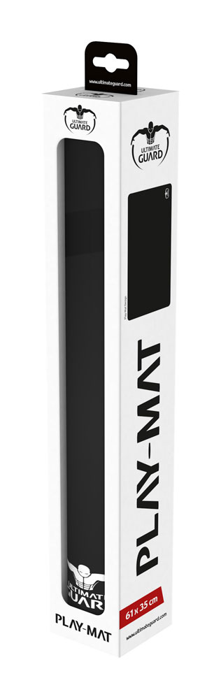 Ultimate Guard Spielmatte Monochrome