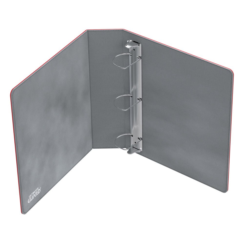 Ultimate Guard Collector´s Album XenoSkin