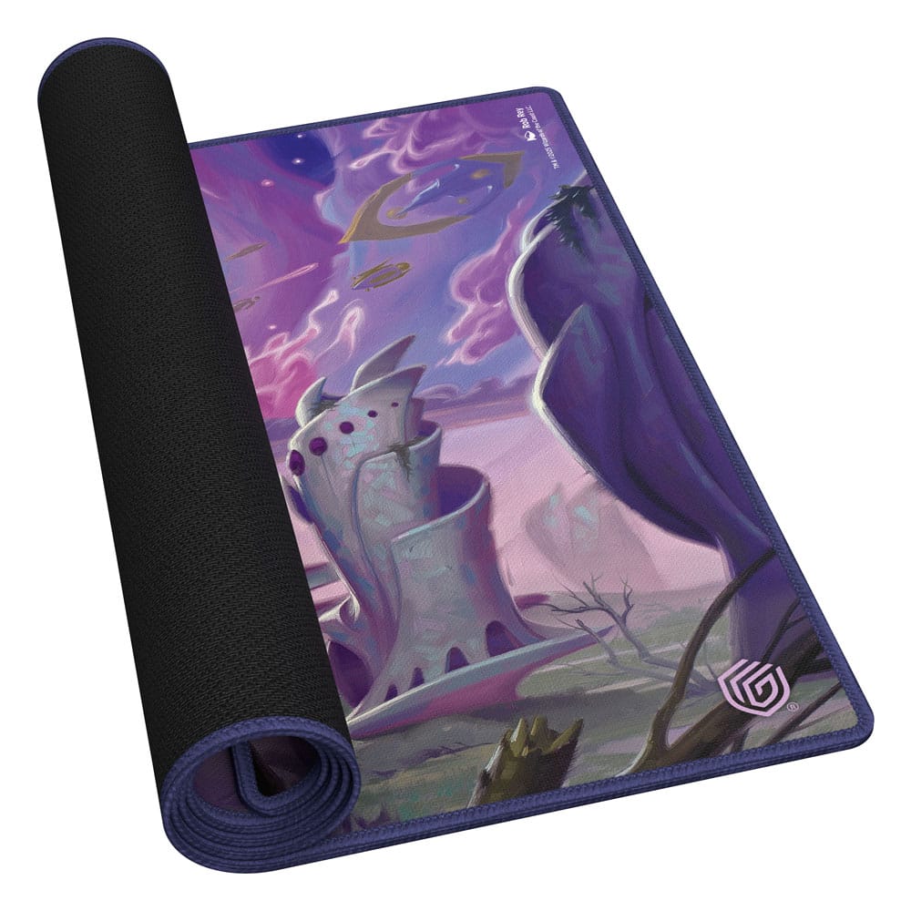Ultimate Guard Play-Mat Magic: The Gathering: Edge of Eternities
