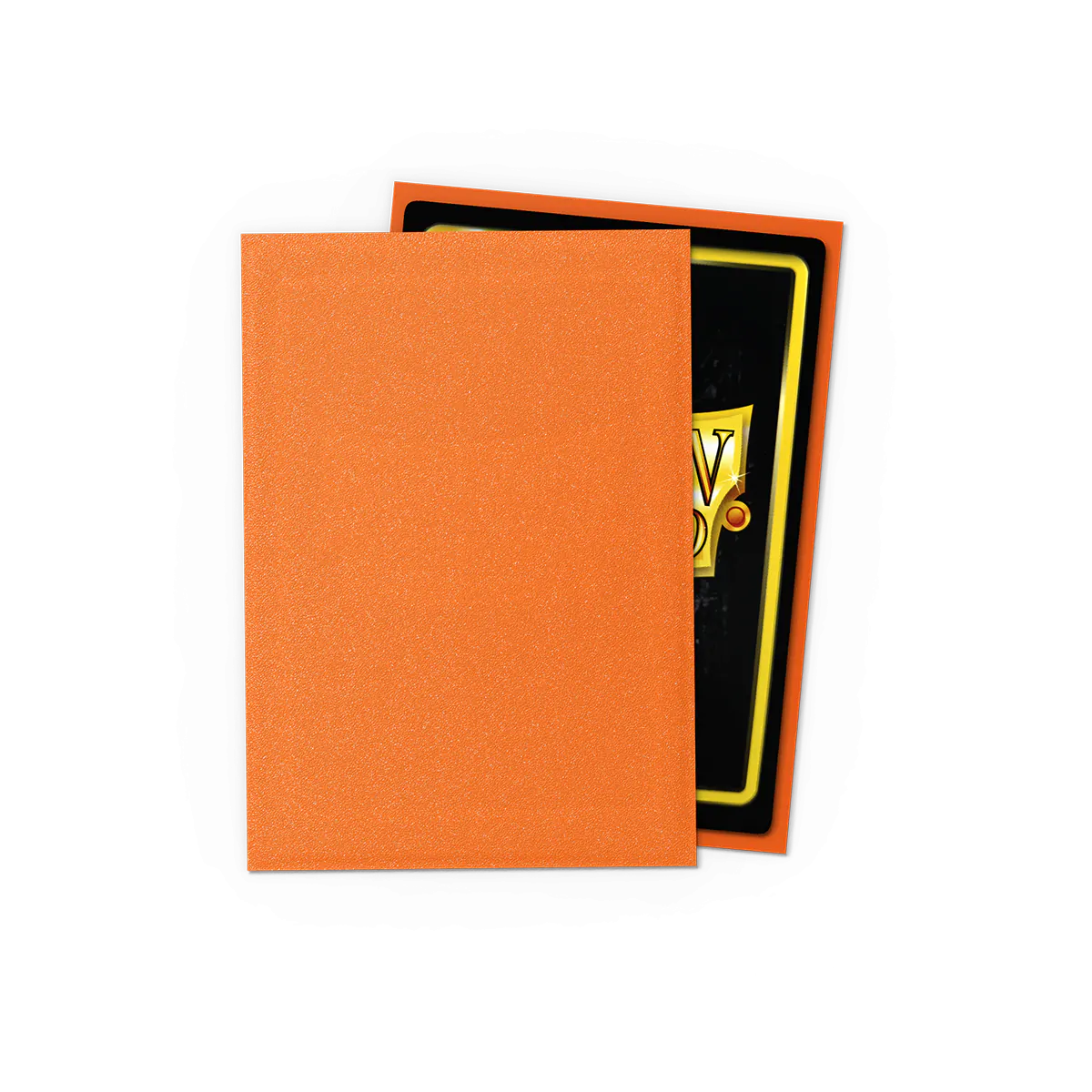 Dragon Shield Japanese Matte Sleeves (60 Sleeves)