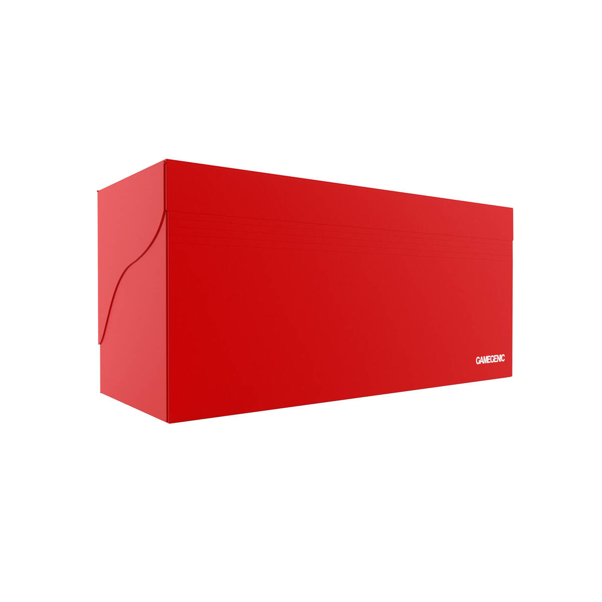 Gamegenic Triple Deck Holder 300+ XL