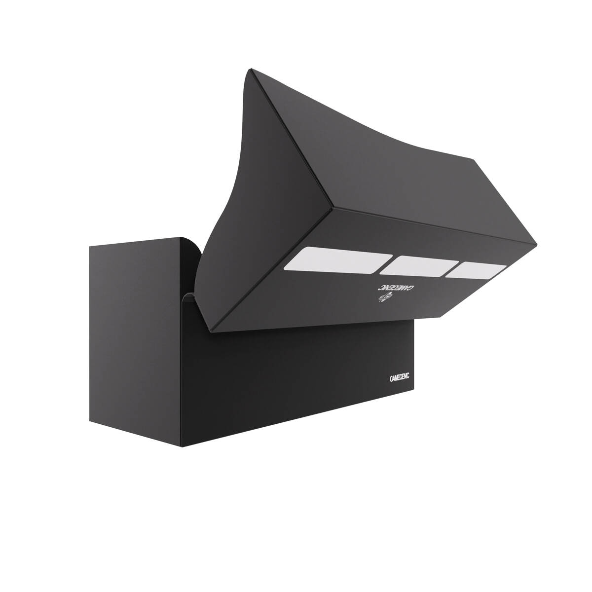 Gamegenic Triple Deck Holder 300+ XL