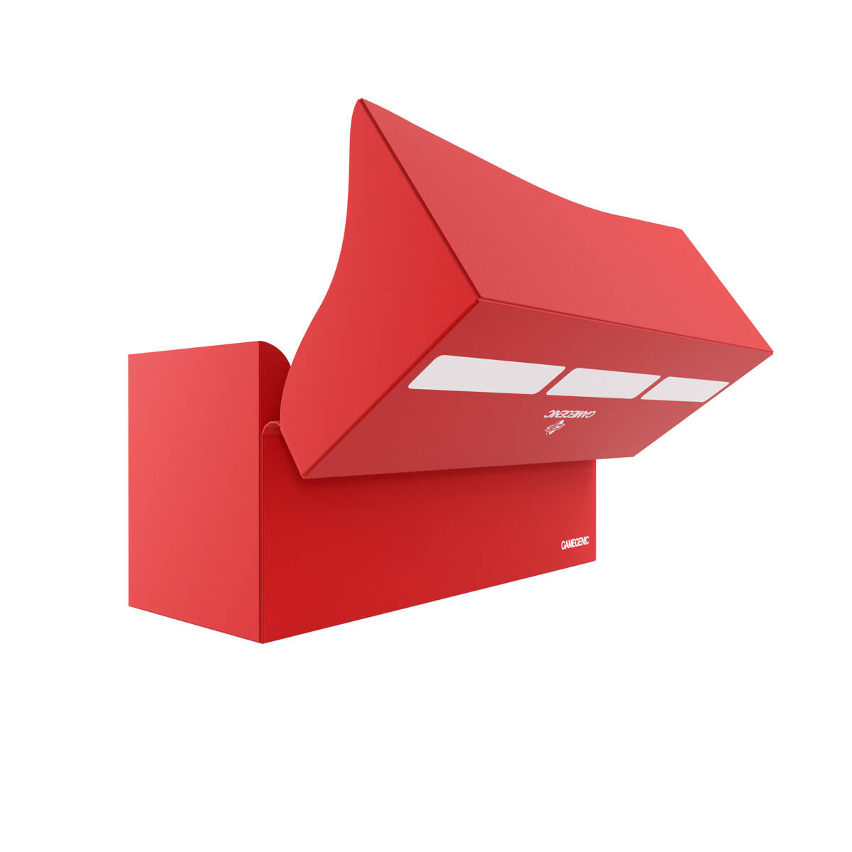 Gamegenic Triple Deck Holder 300+ XL