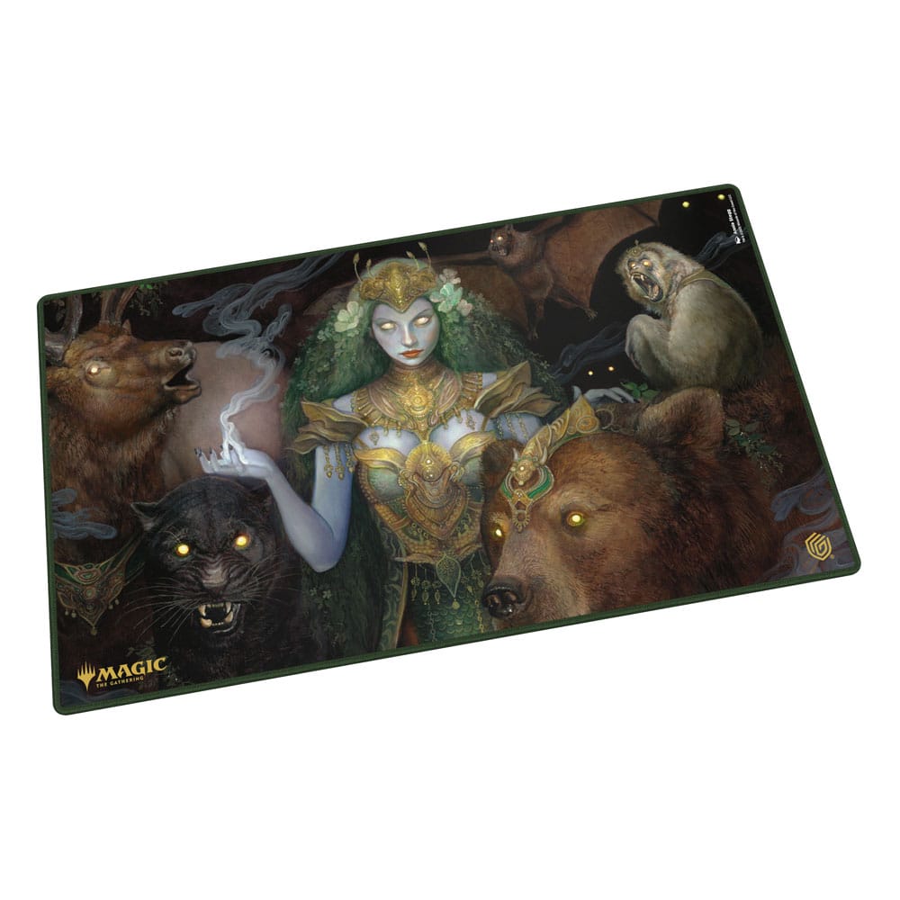 Ultimate Guard Playmat Magic: The Gathering Tarkir: Dragonstorm