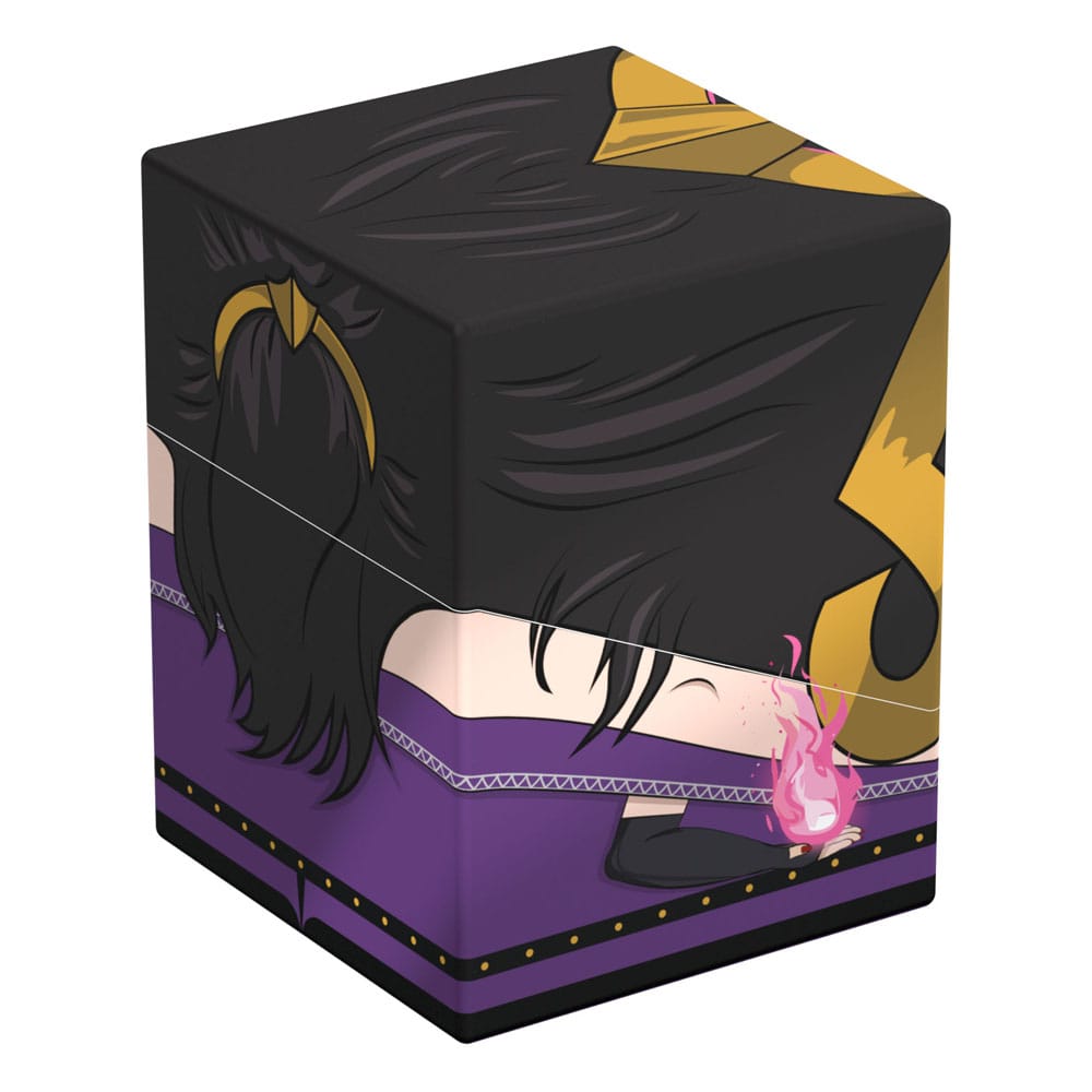 Squaroes - Magic the Gathering Foundations