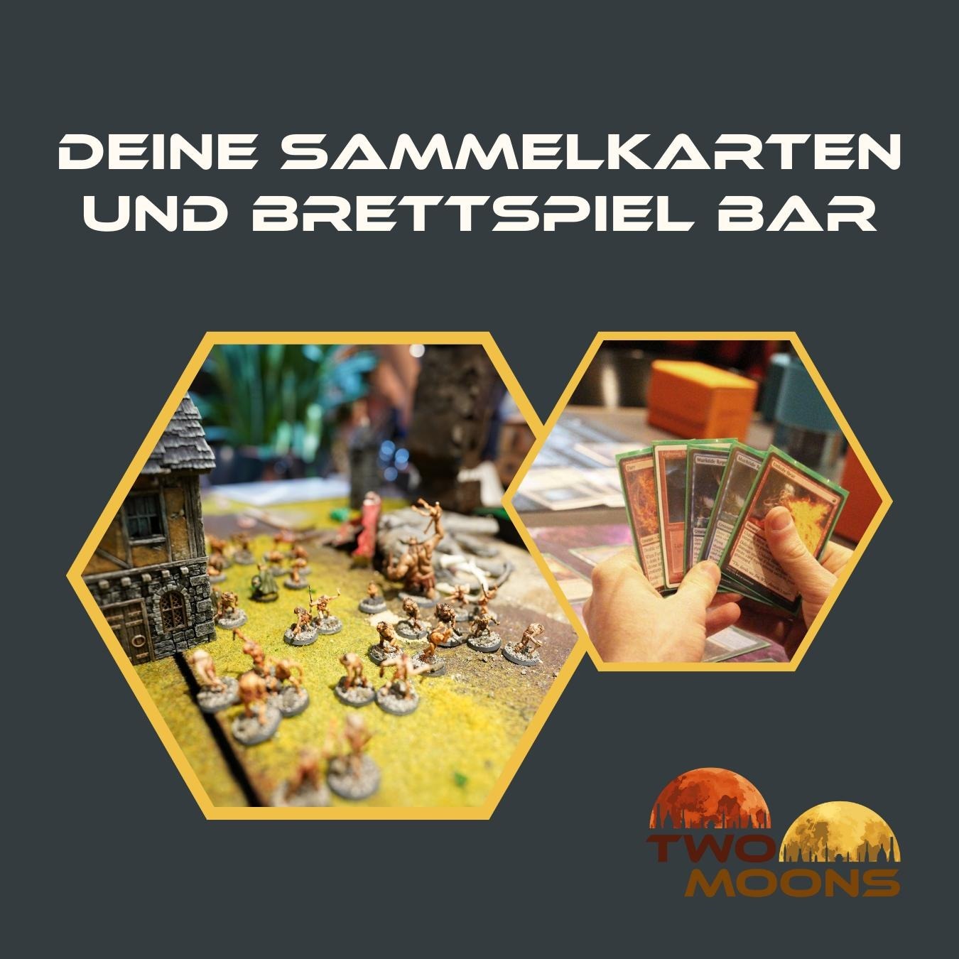 blogpost_announcement_twomoonsbar