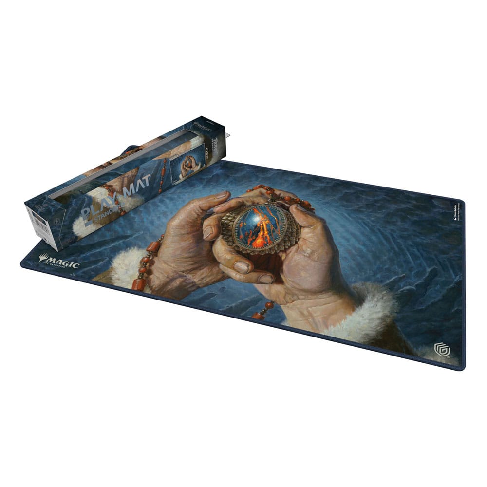 Ultimate Guard Playmat Magic: The Gathering Tarkir: Dragonstorm