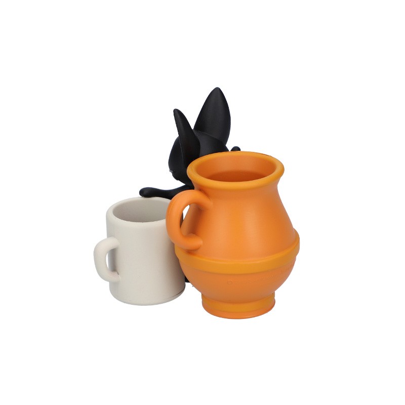 Pencil holder figurine Jiji - Kiki s Delivery Service