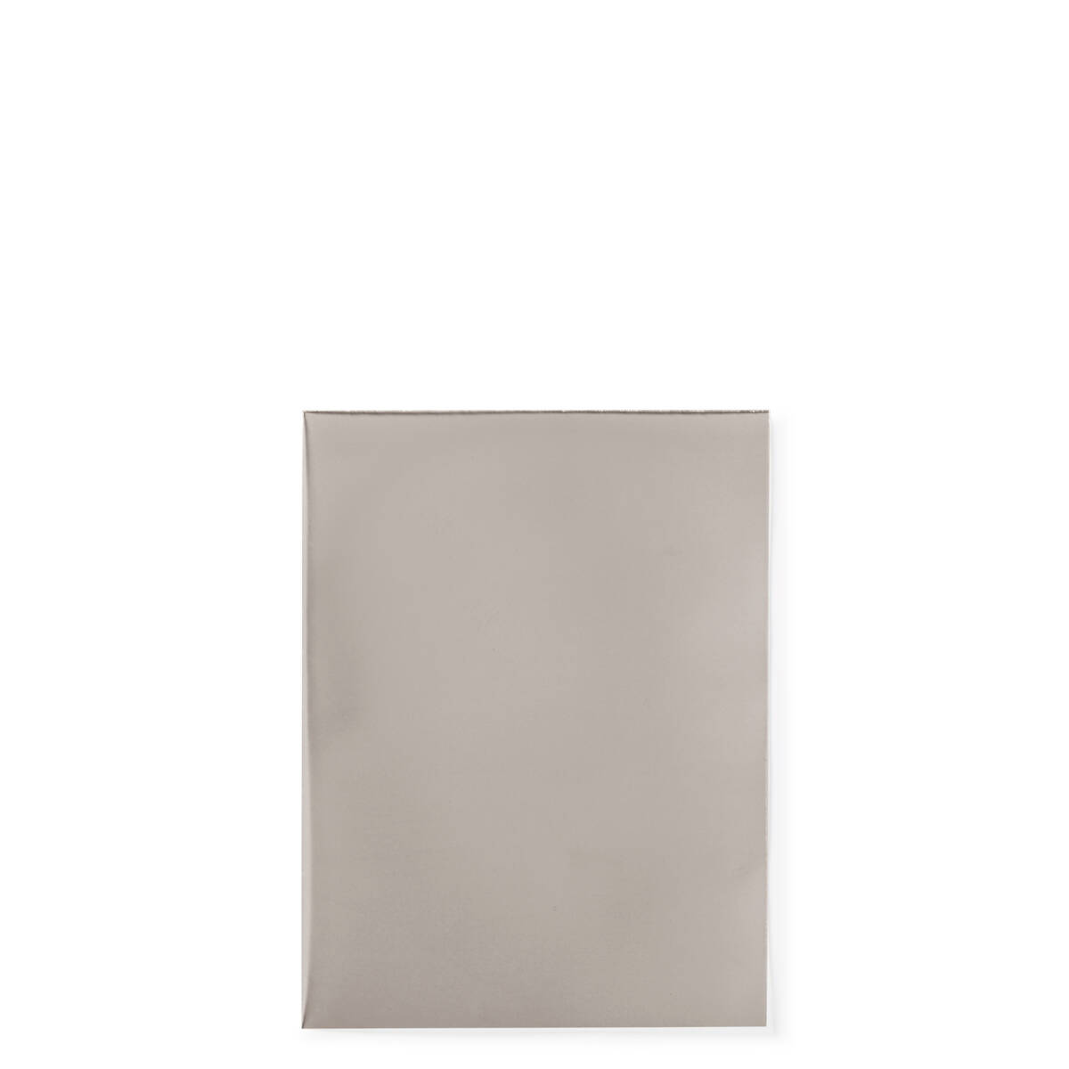 Dragon Shield Standard Perfect Fit Sleeves (100 Sleeves)