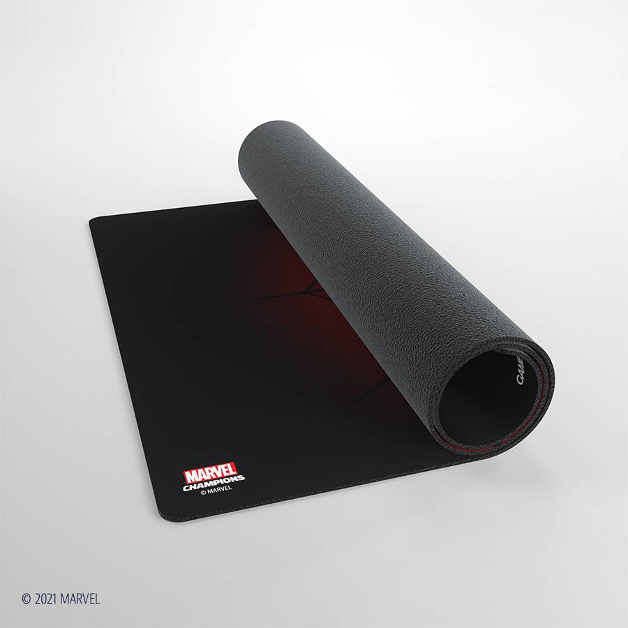 Marvel Champions Prime Game Mat