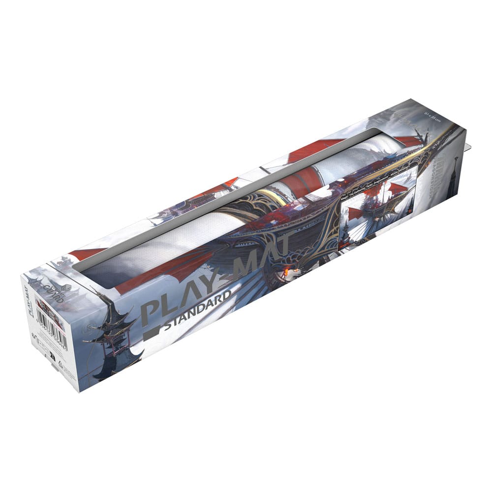 Ultimate Guard Playmat Magic: The Gathering Tarkir: Dragonstorm