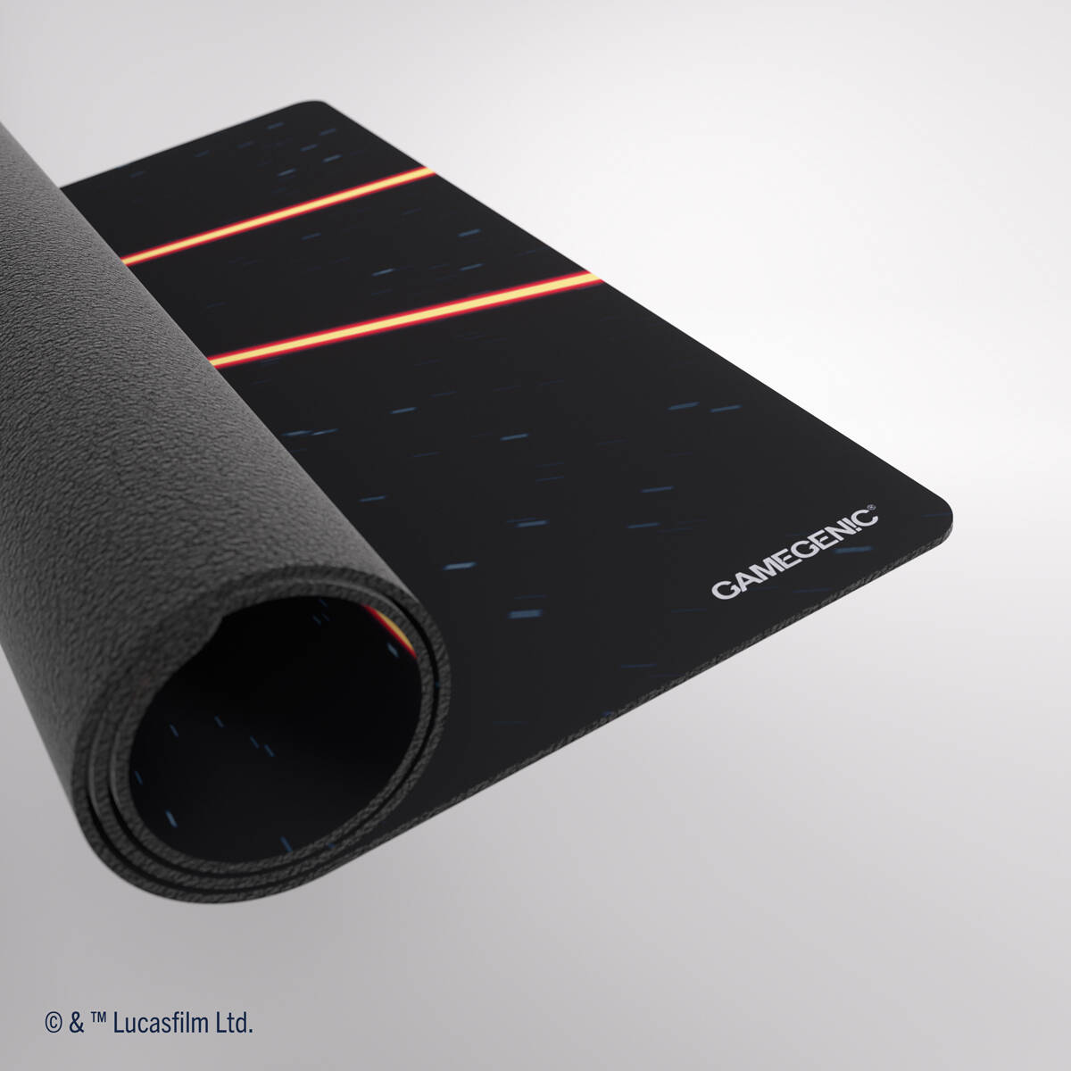 Star Wars: Unlimited Prime Game Mat - X-Wing