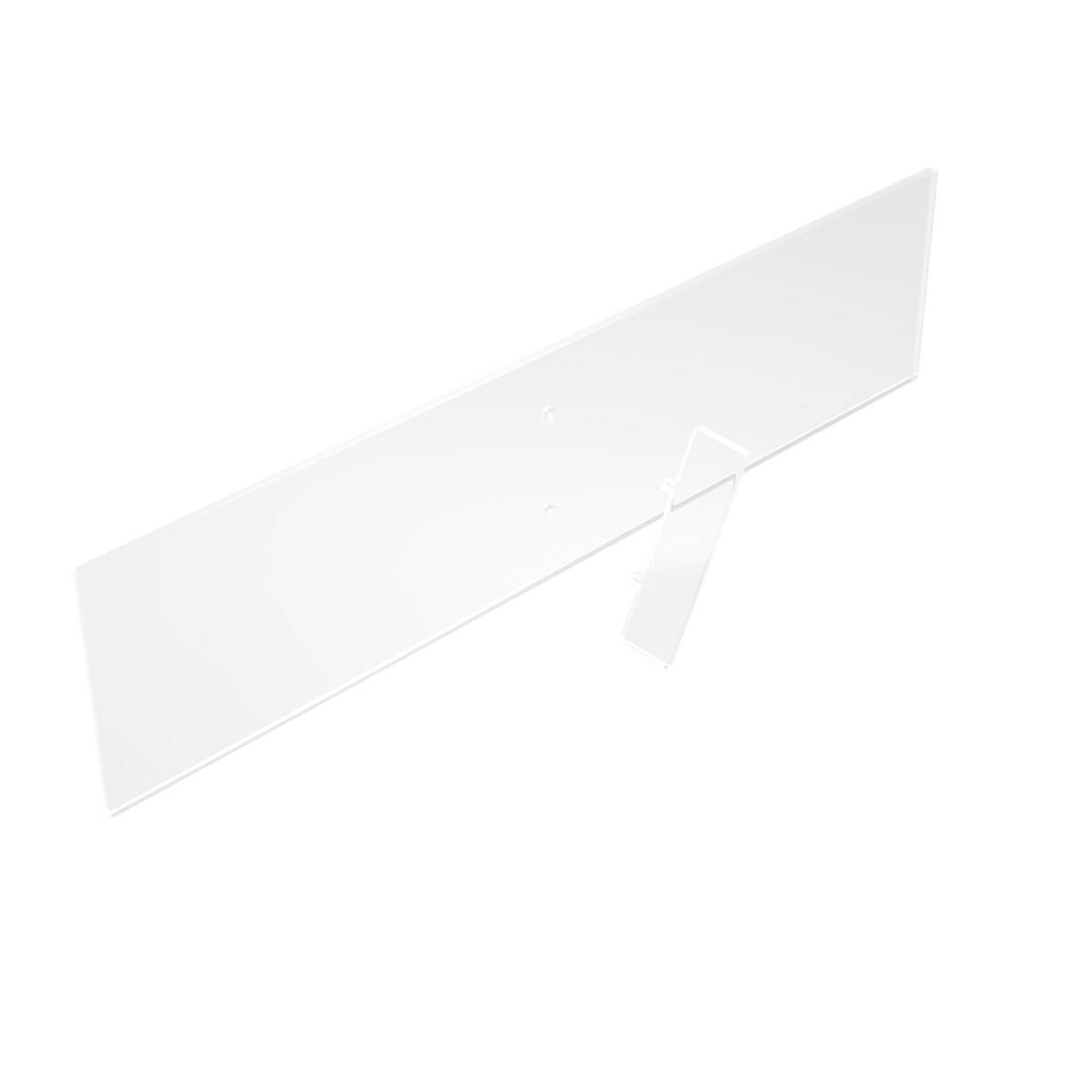 Gamegenic Cards Lair PRO 1000+ Convertible