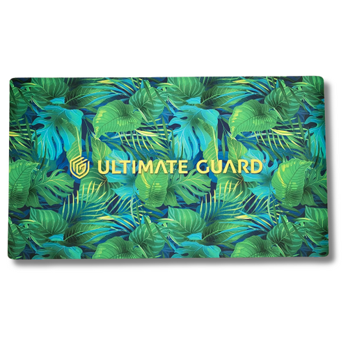 Playmat Special Art