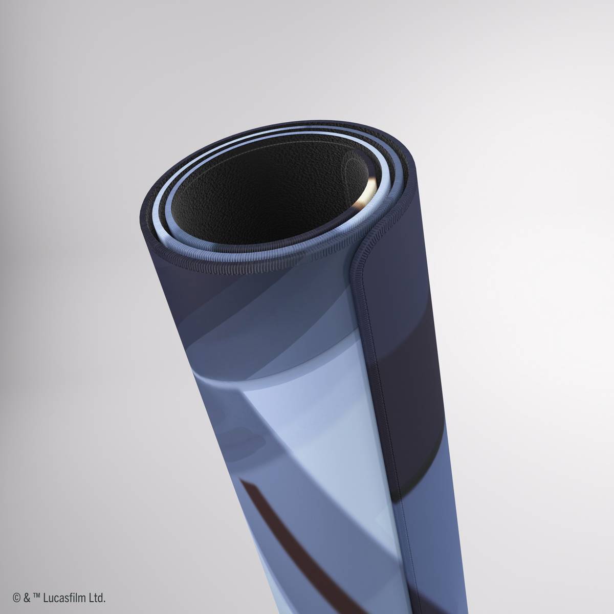 Star Wars: Unlimited Prime Game Mat