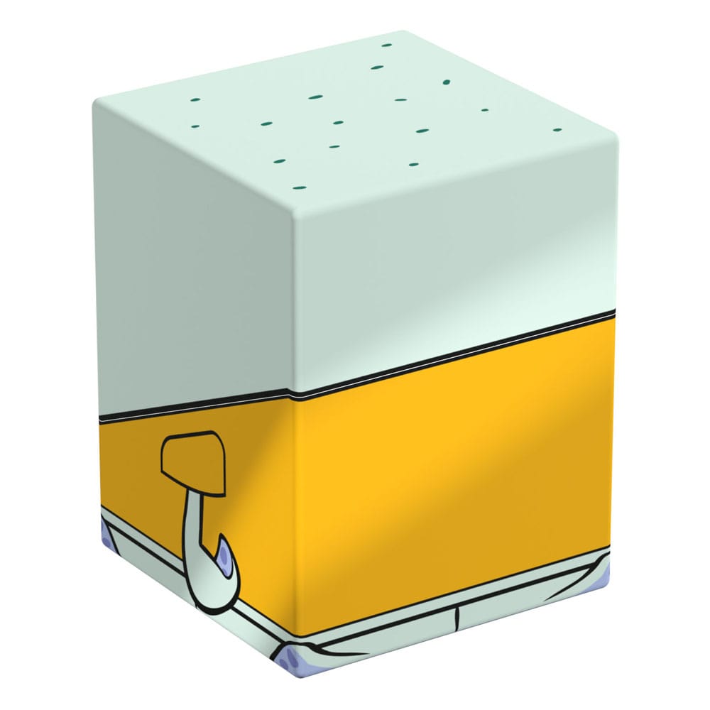 Squaroes - Squaroe SpongeBob SquarePants™