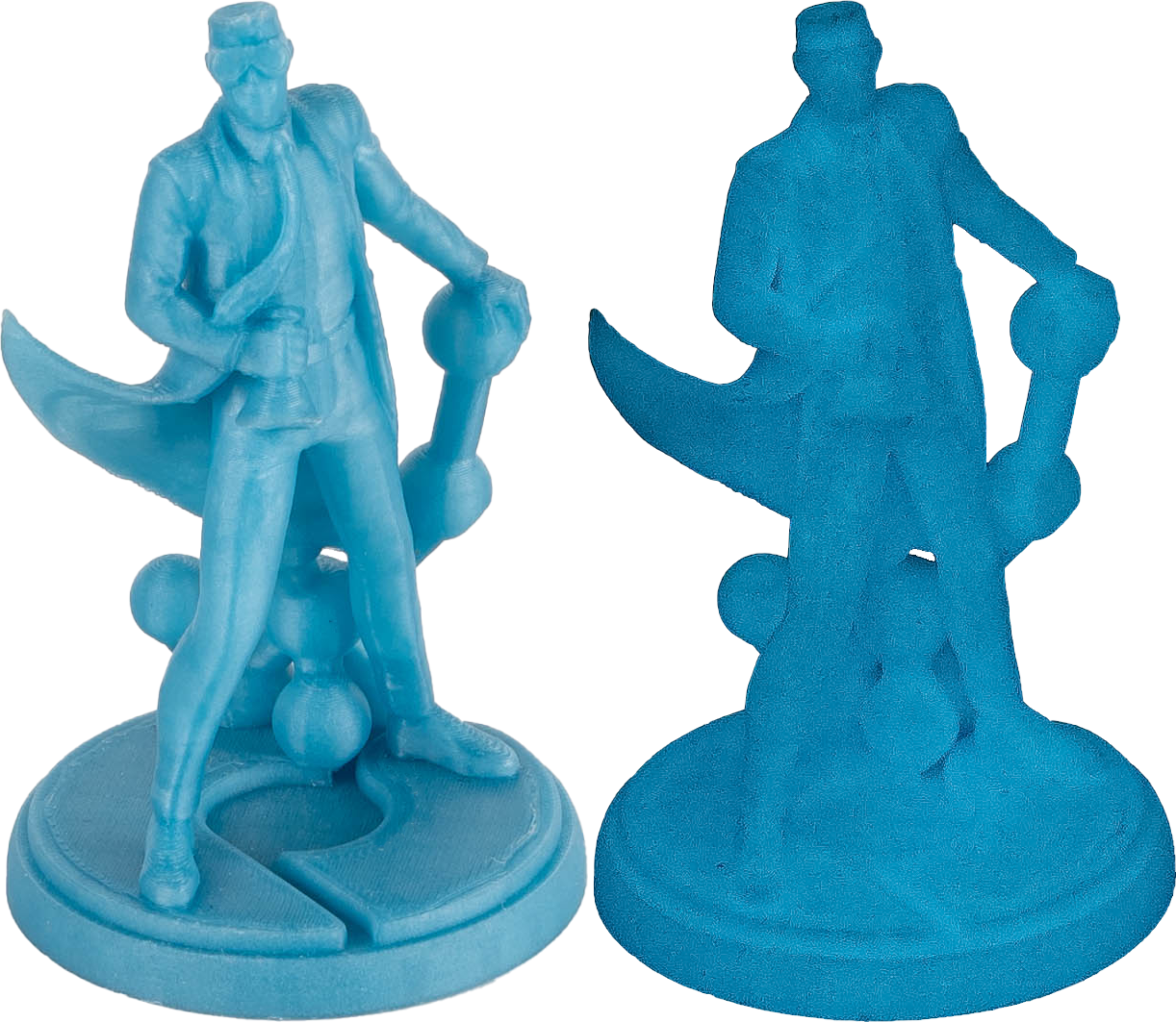 PolyLite PLA Luminous