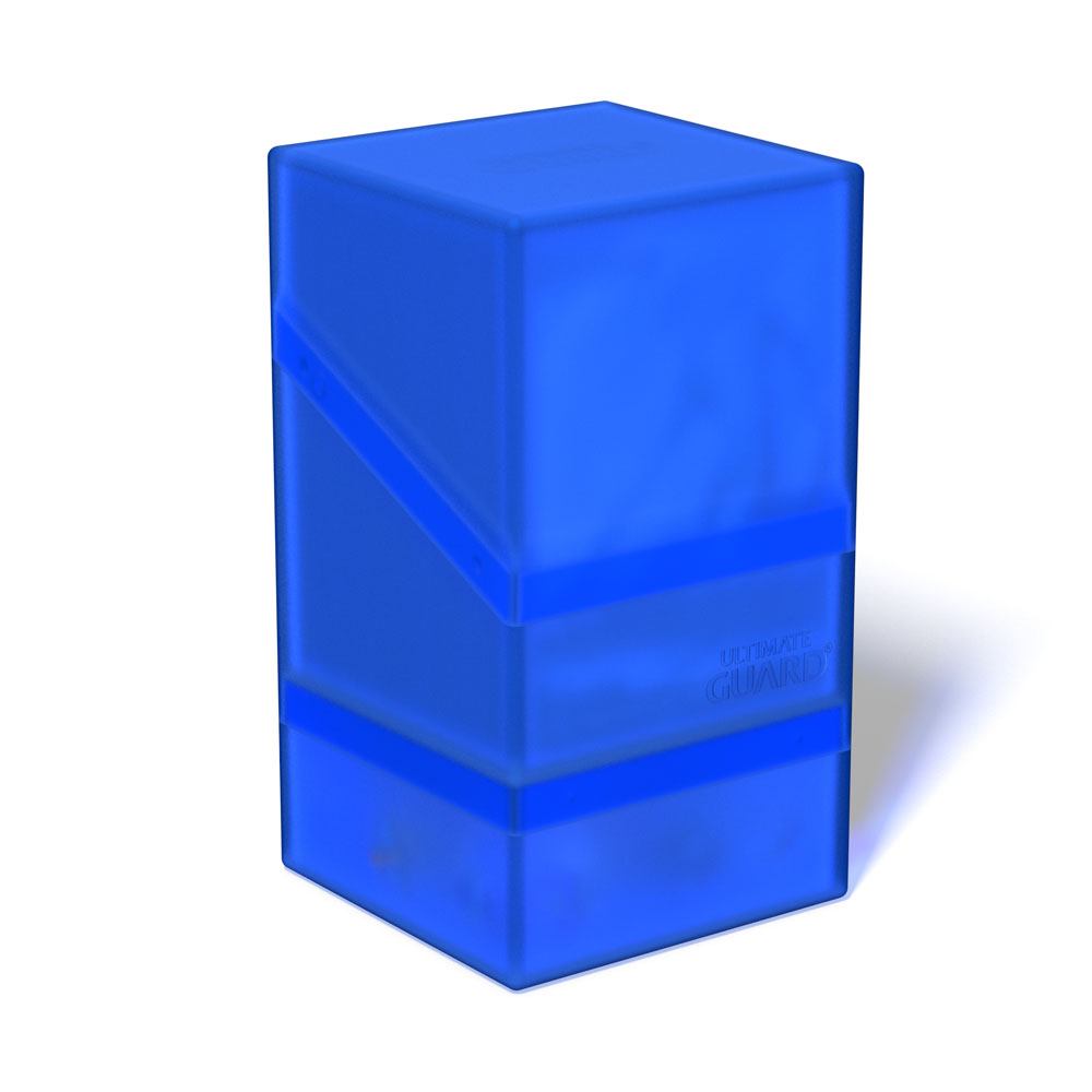 Boulder´n´Tray 100+