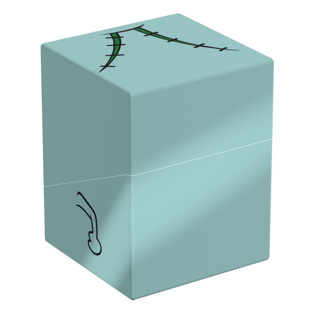 Squaroes - Squaroe SpongeBob SquarePants™