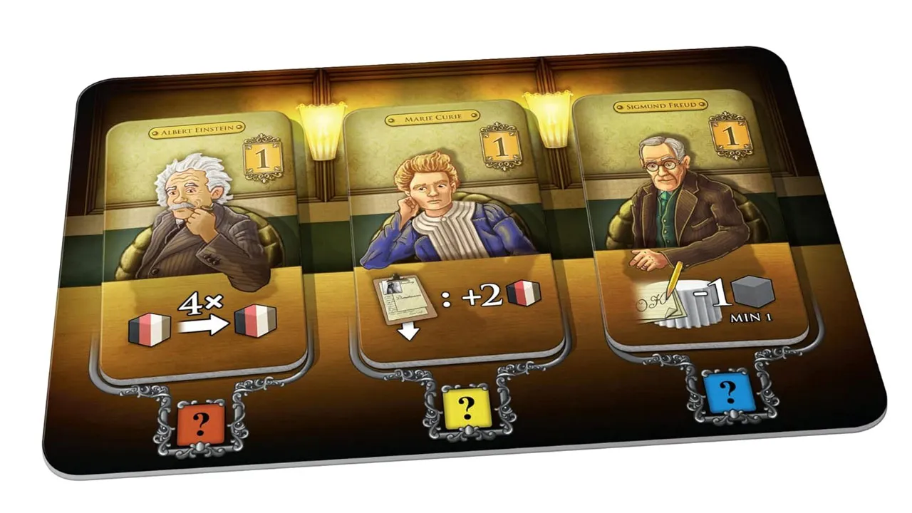 Grand Austria Hotel - Alles Walzer