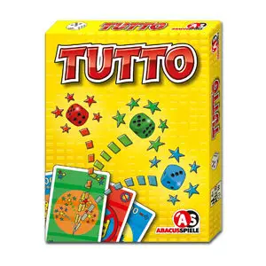 Tutto