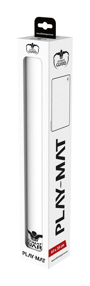 Ultimate Guard Spielmatte Monochrome