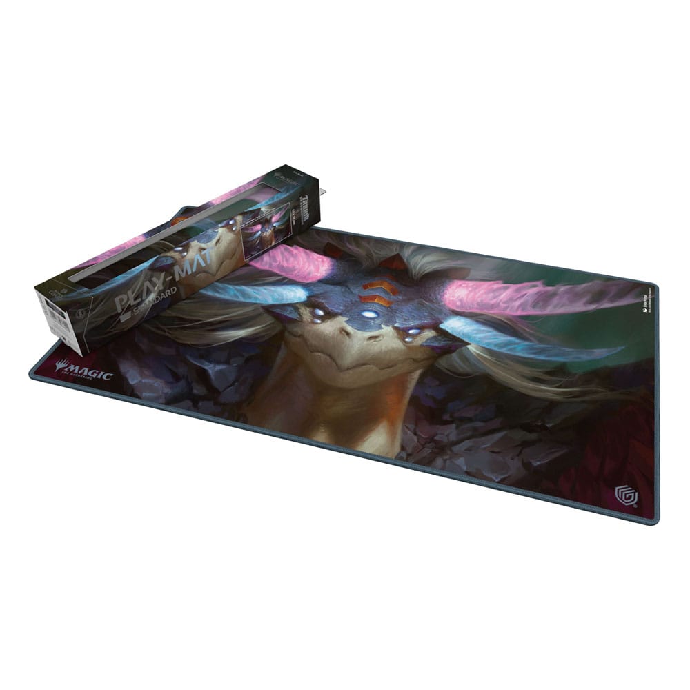 Ultimate Guard Playmat Magic: The Gathering Tarkir: Dragonstorm