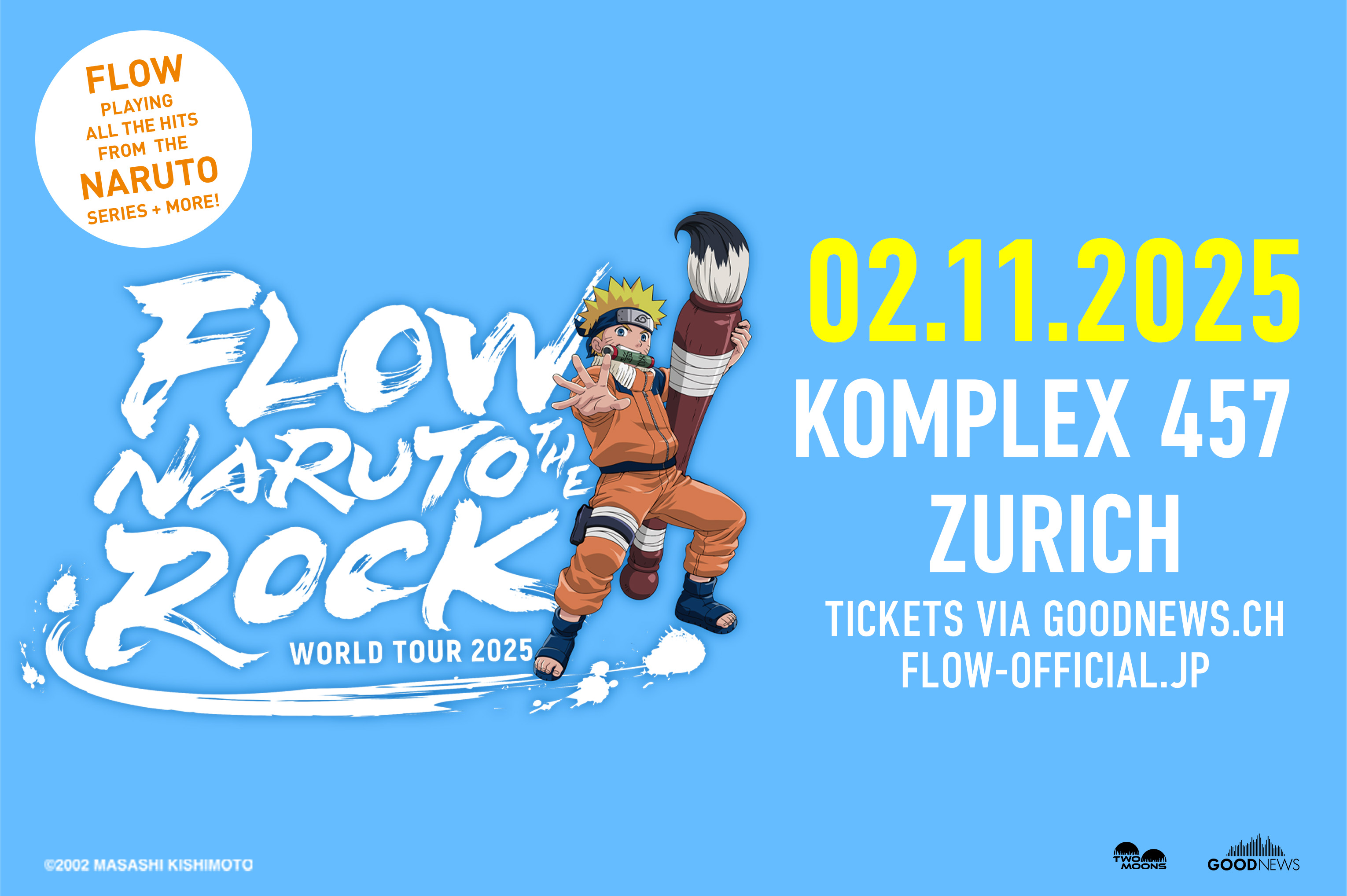 Two Moons Banner_3x2 (002)