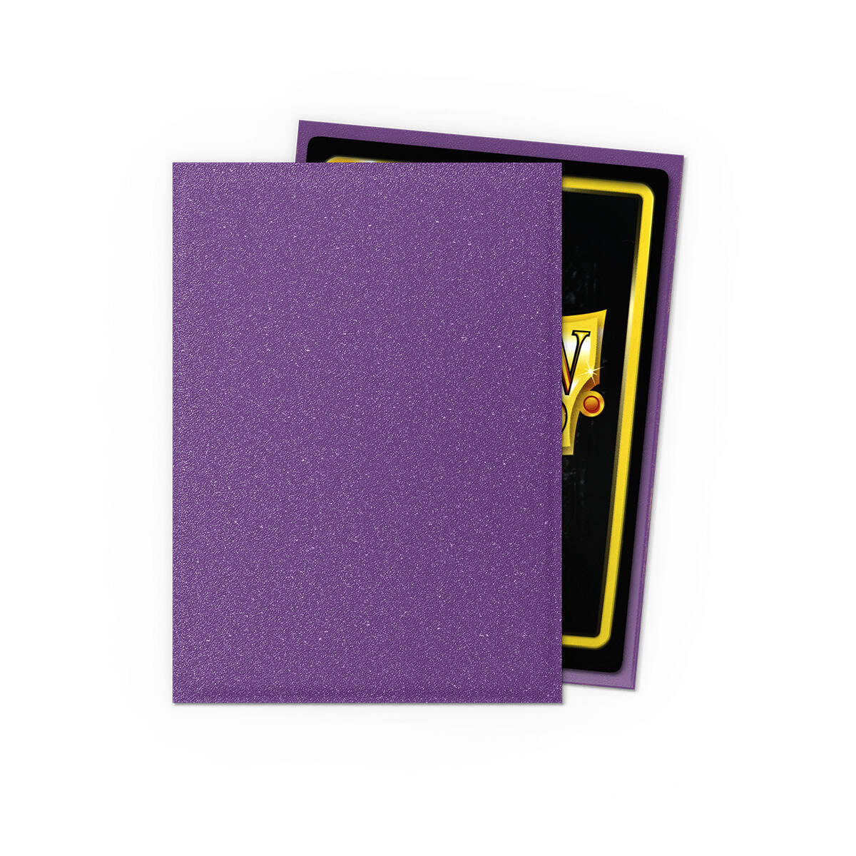 Dragon Shield Standard Matte Sleeves  (100 Sleeves)